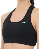 Top Nike W Dri-Fit Swoosh