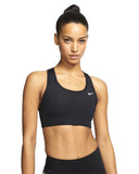 Top Nike W Dri-Fit Swoosh