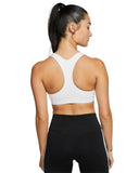 Top Nike W Dri-Fit Swoosh