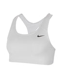 Top Nike W Dri-Fit Swoosh