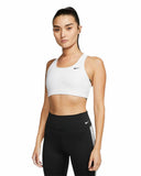 Top Nike W Dri-Fit Swoosh