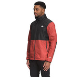 Campera The North Face M Alamosa Wind Jacket