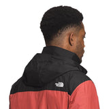 Campera The North Face M Alamosa Wind Jacket