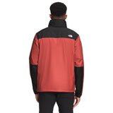 Campera The North Face M Alamosa Wind Jacket