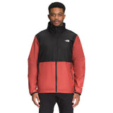 Campera The North Face M Alamosa Wind Jacket