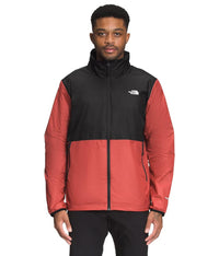 Campera The North Face M Alamosa Wind Jacket