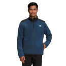 Campera The North Face M Alpine Polartec 200 FZ Jacket