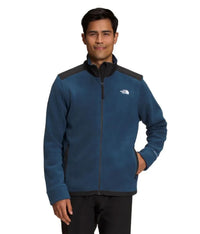 Campera The North Face M Alpine Polartec 200 FZ Jacket