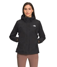 Campera The North Face W Antora Triclimate