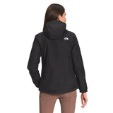 Campera The North Face W Antora Triclimate