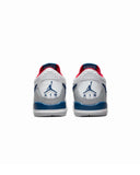 Championes Nike M Air Jordan Legacy