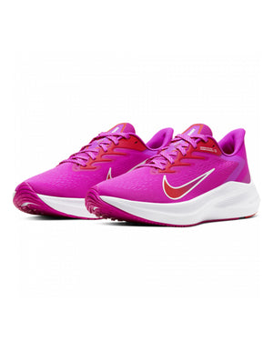 Championes Wmn's Nike Zoom Winflo 7