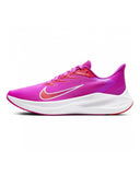 Championes Wmn's Nike Zoom Winflo 7