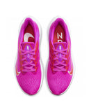 Championes Wmn's Nike Zoom Winflo 7