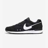 Championes Nike M Venture Runner