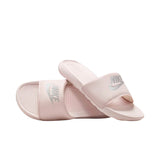 Sandalias W NIKE VICTORI ONE SLIDE