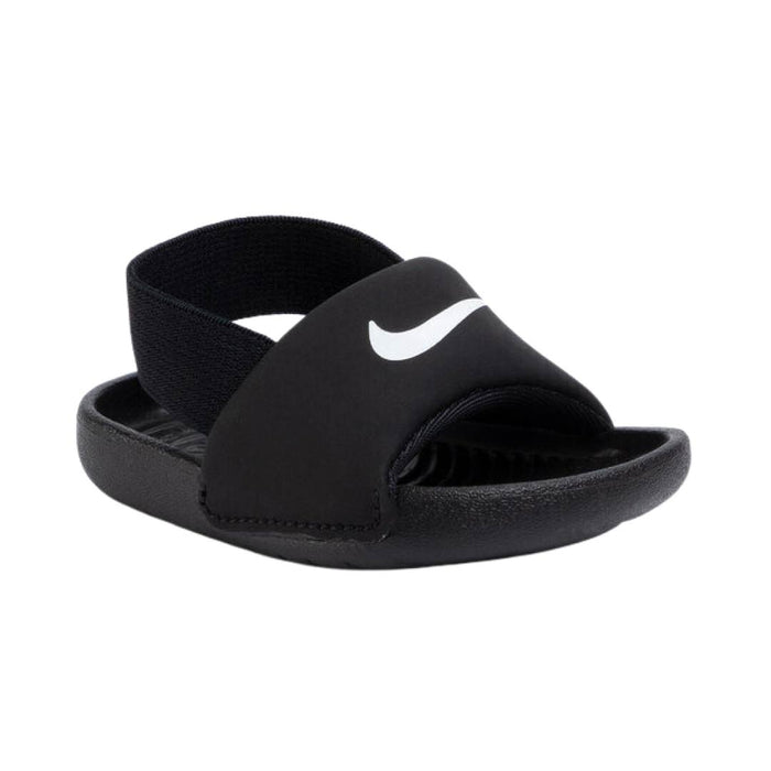 Sandalias Nike KAWA SLIDE TD