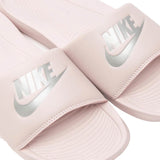 Sandalias W NIKE VICTORI ONE SLIDE