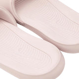 Sandalias W NIKE VICTORI ONE SLIDE