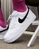 Championes Nike M Air Force 1