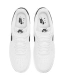 Championes Nike M Air Force 1