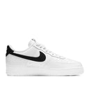 Championes Nike M Air Force 1