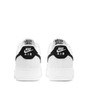 Championes Nike M Air Force 1