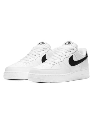 Championes Nike M Air Force 1