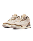 Championes Nike M Air Jordan 3 Retro