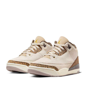 Championes Nike M Air Jordan 3 Retro