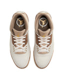 Championes Nike M Air Jordan 3 Retro