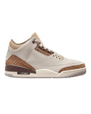 Championes Nike M Air Jordan 3 Retro