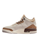 Championes Nike M Air Jordan 3 Retro