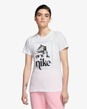 Remera Nike Sportswear