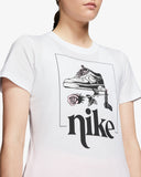 Remera Nike Sportswear