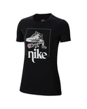 Remera Nike Sportswear