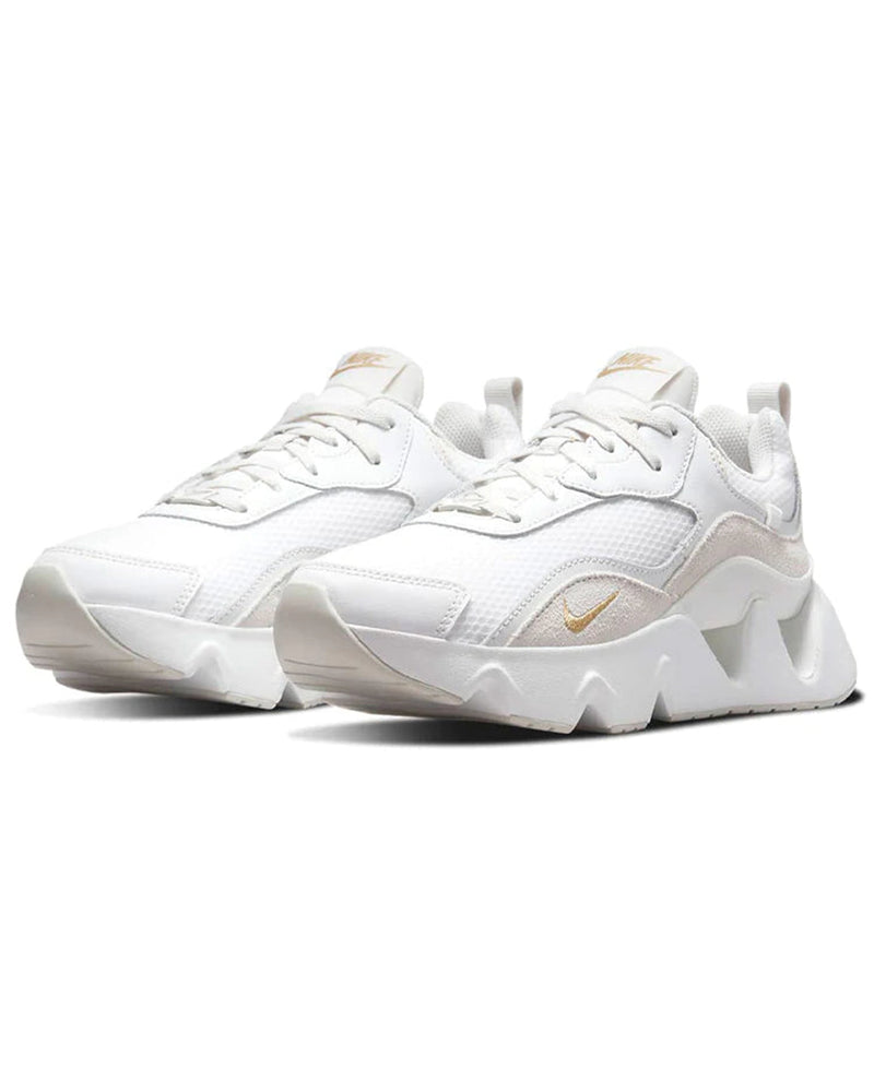 Championes Nike RYZ 365