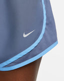 Short Nike Tempo