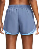 Short Nike Tempo