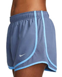 Short Nike Tempo