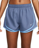 Short Nike Tempo