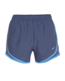 Short Nike Tempo