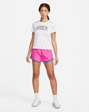 Short Nike Tempo