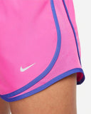 Short Nike Tempo