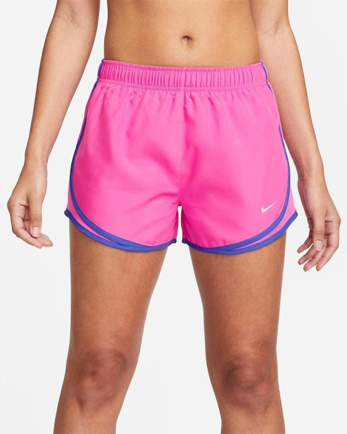 Short Nike Tempo