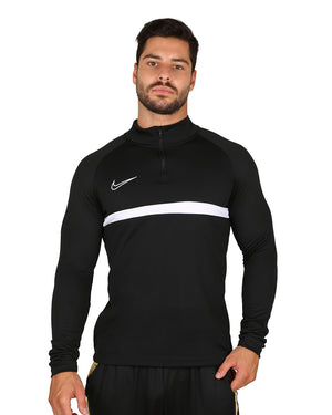 Buzo Nike Dri-Fit Academy