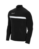 Buzo Nike Dri-Fit Academy