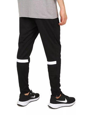 Pantalon Nike Dri-Fit Academy