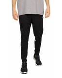 Pantalon Nike Dri-Fit Academy