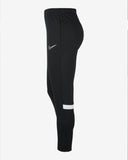 Pantalon Nike Dri-Fit Academy